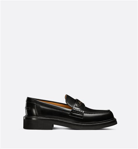 mules dior homme|Dior loafers women's.